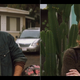 Image for article titled I Watched the Only Rom Com I Refused to Watch